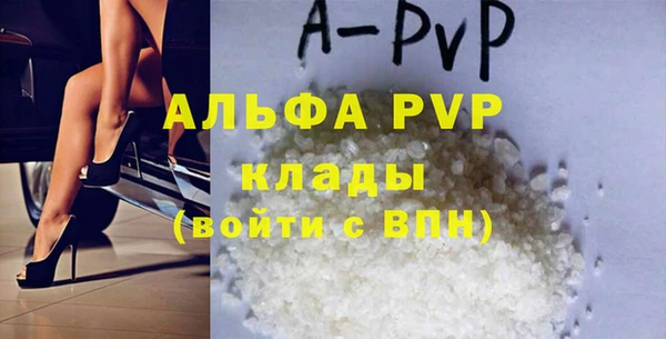 шишки Горнозаводск