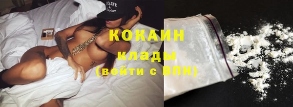 гидропоника Горняк