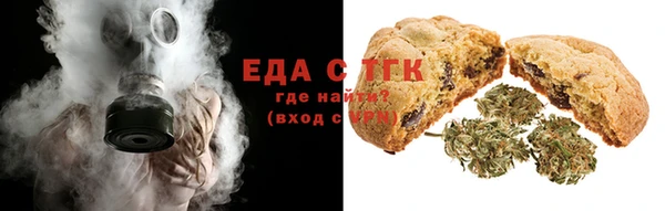 шишки Горнозаводск