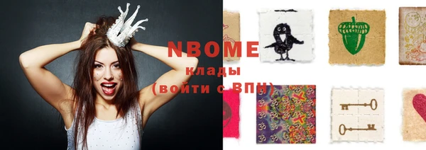 PSILOCYBIN Вяземский