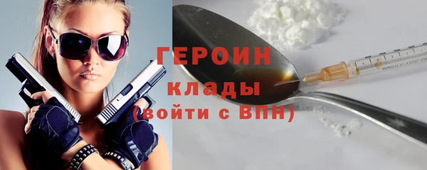 PSILOCYBIN Вяземский