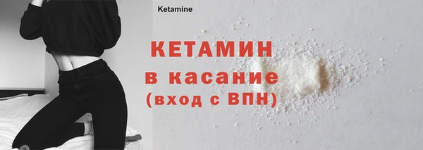 шишки Горнозаводск