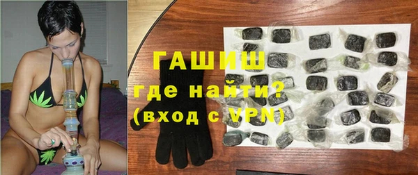 PSILOCYBIN Вяземский