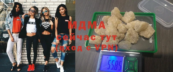 гидропоника Горняк