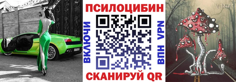 Галлюциногенные грибы Cubensis  Могоча 